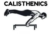 Calisthenics Center