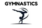 Gymnastics Center