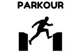 Parkour Center